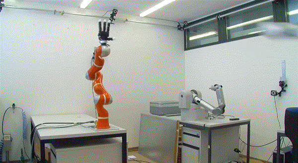 robot-arm-plays-catch-better-than-your-dog-109390